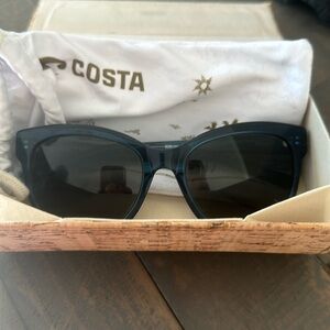 Costa Bimini sunglasses 580